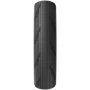 Vittoria Corsa Pro TLR Graphene Control 2.0 700x30C | 30-622 black and beige folding tire